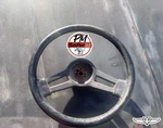 1983-1988 Chevrolet Monte Carlo Ss Steering Wheel. Fixed Price $108.00.
