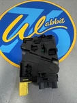 05-09 Vw MK5 Jetta Gli Steering Wheel Multifunction Control Module 1K0953549 Aq. Fixed Price $70.00.