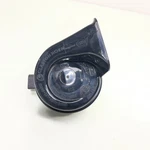 10-17 Bmw F10 F01 F02 528I 535I 550I Low High Horn Siren Left / Right 703881157. Fixed Price $34.90.