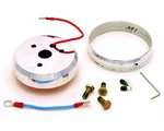 Performance 10 6005 GT3 Fits Ford Hub. Fixed Price $92.39.