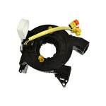 Spiral Cable Clock Spring Steering Wheel Reel DG9Z-14A664-A Ford Continental. Fixed Price $20.90.