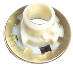 Oer Turn Signal Cancel Cam For 1964-1966 Gto 442 Chevelle Skylark Without Tilt. Fixed Price $25.98.
