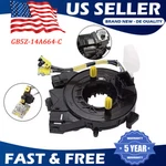GB5Z-14A664-C Clock Spring Fit Ford Edge Explore 2011-2015 Lincoln Mkx. Fixed Price $26.96.