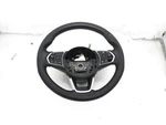 2022-2025 Acura Mdx Steering Wheel 35880-TJB-A01 *missing Button *blk Lthr. Fixed Price $229.43.