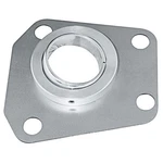 River 67-70 Mustang Swivel Steering Column Floor Mount*flaming. Fixed Price $162.03.