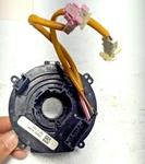2009-2017 Chevrolet Steering Wheel Clock Spring Fit Oem (2011 Traverse). Fixed Price $75.23.