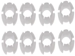 Dorman 924 385 Horn Contact Kit. Fixed Price $35.81.
