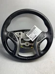 2013-2017 Hyundai Elantra Gt Black Steering Wheel Assy Oem 56110A5230RDR. Fixed Price $70.00.