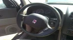 Vue 2003 Steering Wheel 29547194. Fixed Price $104.55.