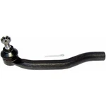 Delphi TA1918 Tie Rod End For 92-96 Honda Prelude. Fixed Price $38.99.