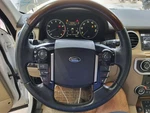 Steering Column Floor Shift Manual Tilt And Telescopic Fits 10-16 LR4 331915. Fixed Price $169.89.
