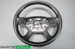 07-10 Mercedes W216 CL550 S550 Steering Driving Wheel Black 2218201611 Oem. Fixed Price $63.00.