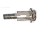 Genuine Honda Special (6X28) Bolt 90051PNA000. Fixed Price $19.00.