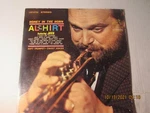 Al Hirt "honey The Horn Rca Victor LSP-2733 Stereo, Vinyl LP,1963, Dynagroove. Fixed Price $7.30.