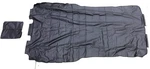 New Oem Mopar Rear Cargo Area Floor Mat 7AW63DX9AA Pacifica Voyager 2019-2026. Fixed Price $144.95.