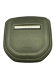 2018-2022 Range Rover L405 Front Left Steering Wheel Airbag *minor Scratch/dent*. Fixed Price $424.79.