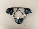 2013-2019 Cadillac Ats Steering Wheel Radio Cruise Control Switch Oem 23192763. Fixed Price $49.50.