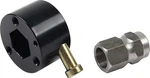 Allstar Performance 52302-10 Steering Disconnects Hex Style 10PK. Fixed Price $379.99.