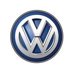 Genuine Volkswagen Steering Wheel 2GJ-419-089-EG-ZEG. Fixed Price $314.57.