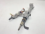 97-05 Porsche Boxster 986 Carrera 911 Steering Column Ignition Lock W/ Key Oem. Fixed Price $164.50.