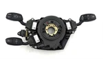 04-10 Bmw E60 E63 E64 M5 M6 Steering Wheel Clock Spring Switch Assembly Oem. Fixed Price $139.99.
