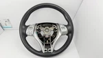 2013-2018 Nissan Altima Driver Steering Wheel W/ Audio Cruise Switches Oem. Fixed Price $85.50.