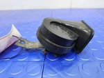 2011-2024 Infiniti QX56 QX80 Low Note Horn Assembly Genuine Oem 256201V80A. Fixed Price $34.99.