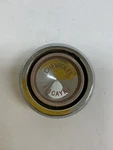 1963 Chevrolet Biscayne Horn Cap Emblem Gm #3824547. Fixed Price $30.00.