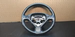 2014 Infiniti Q60 Steering Wheel Blk Oem 48430-1NM2A. Fixed Price $118.99.