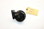98-05 Audi A6 Quattro Klaxon TR99 High Tone Horn Oem D0144. Fixed Price $46.49.