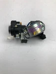 2011-2013 Kia Optima Ignition Switch Lock Cylinder W/out Key Oem. Fixed Price $120.00.