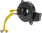 Clockspring Dorman (oe Solutions) 525-122. Fixed Price $160.84.