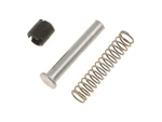 Horn Contact Repair Kit 17YMDX79 For Firebird 6000 Astre Bonneville Catalina. Fixed Price $25.10.