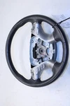 15-19 Nissan Murano Platinum 3.5L Awd Steering Wheel Leather W/ Control Buttons. Fixed Price $116.65.