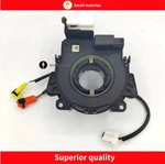 Steering Angle Sensor Assembly Fits For 2009-2014 Nissan Maxima With Heating. Fixed Price $162.09.