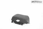 2020-25 Cadillac CT4 Steering Back Left Side Access Cover Trim Cap Oem. Fixed Price $22.61.