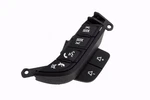 Genuine Acdelco Passenger Side Radio Control Switch 95962959. Fixed Price $121.12.