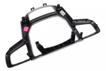 Genuine Gm Trim Cover 84881326. Fixed Price $111.05.