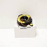 Bmw E31 E34 E36 E39 Z3 Steering Wheel Clock Slip 32341162111. Fixed Price $784.40.