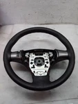 Steering Wheel Ls Black 2009 Chevrolet Cobalt 900-7-1P. Fixed Price $51.30.
