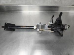 2008-2014 International PB105 Ce Bus 5011299R91 Steering Column Assembly Oem. Fixed Price $300.00.