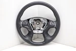 2015-2020 Nissan Pathfinder Steering Wheel W/ Audio Cruise Control Switch Oem. Fixed Price $109.00.