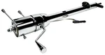 1967-72 Gm Truck With Shift New Ididit Tilt Steering Column; Chrome. Fixed Price $1262.99.