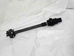 Front Lower Intermediate Steering Column Shaft For Camaro Regal Cutlass Fire. Fixed Price $76.00.