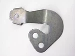 Genuine Volkswagen Bracket 1K0-951-182-H. Fixed Price $41.43.