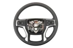 Genuine Gm Parts Canada 85590463 Steering Wheel. Fixed Price $230.64.