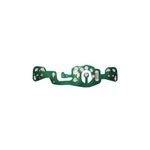 C9ZZ-10K843-T Scott Drake 69-70 Printed Circuit Board With Tach. Fixed Price $134.95.