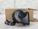 New! Oem 2018-2024 Jeep Gladiator Wrangler Horn 68284212AA. Fixed Price $50.00.