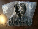 New Oem Lamborghini Murcielago LP640 Coil Spring 410511115 Reventon Sv. Fixed Price $192.00.