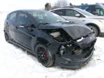 Steering Column Floor Shift Tilt Telescopic Fits 14-16 Fiesta 2227865. Fixed Price $169.64.